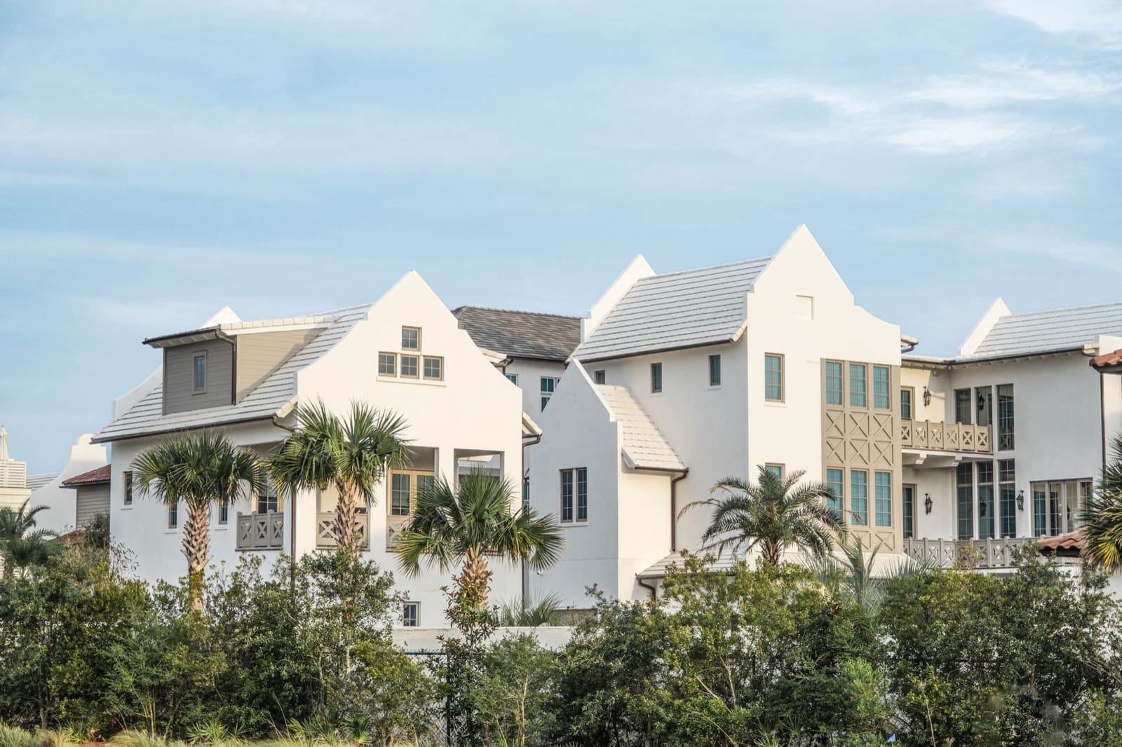 Home in Port Charlotte
